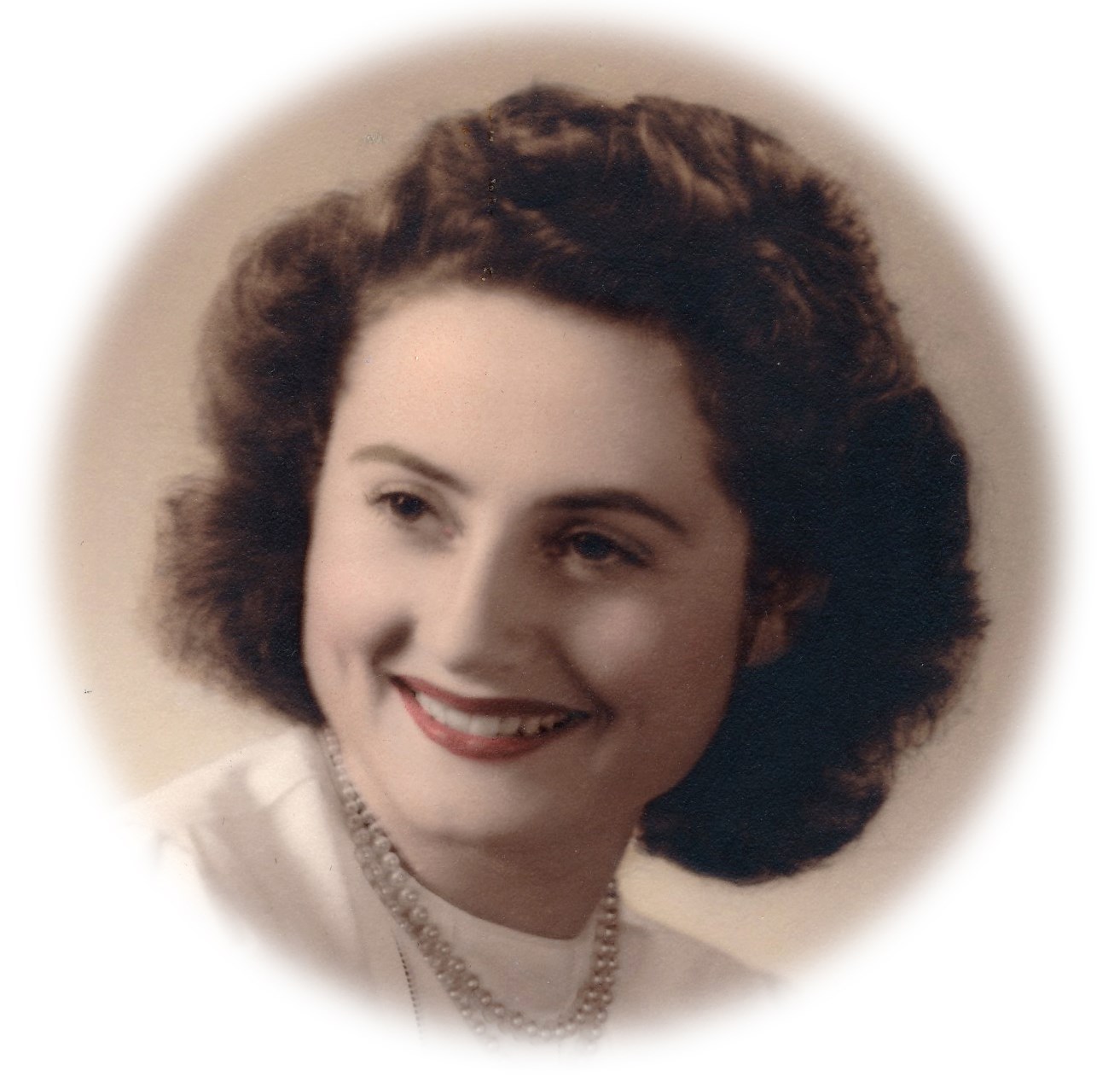 Bethel Alicia Roberts Obituary Los Osos, CA