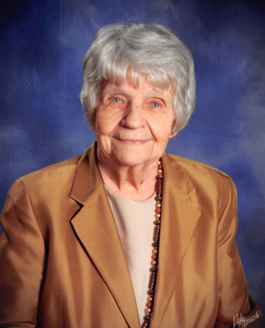 Josephine Vondra Obituary Stickney, IL