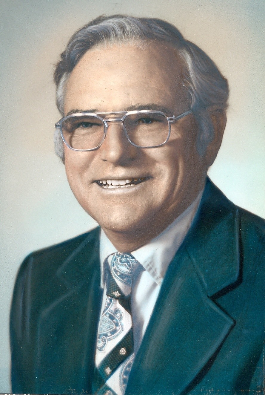 Donald Bruton Obituary Dallas, TX