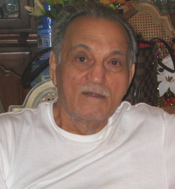 Obituary of Esse A. Seder