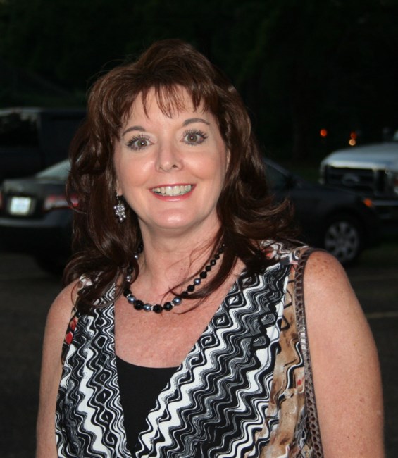 Obituary of Pam Lites