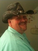 Obituary of Arthur Eugene Brooks