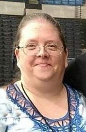 Obituary of Kelly Renee Broomfield