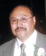 Jesus Carlos