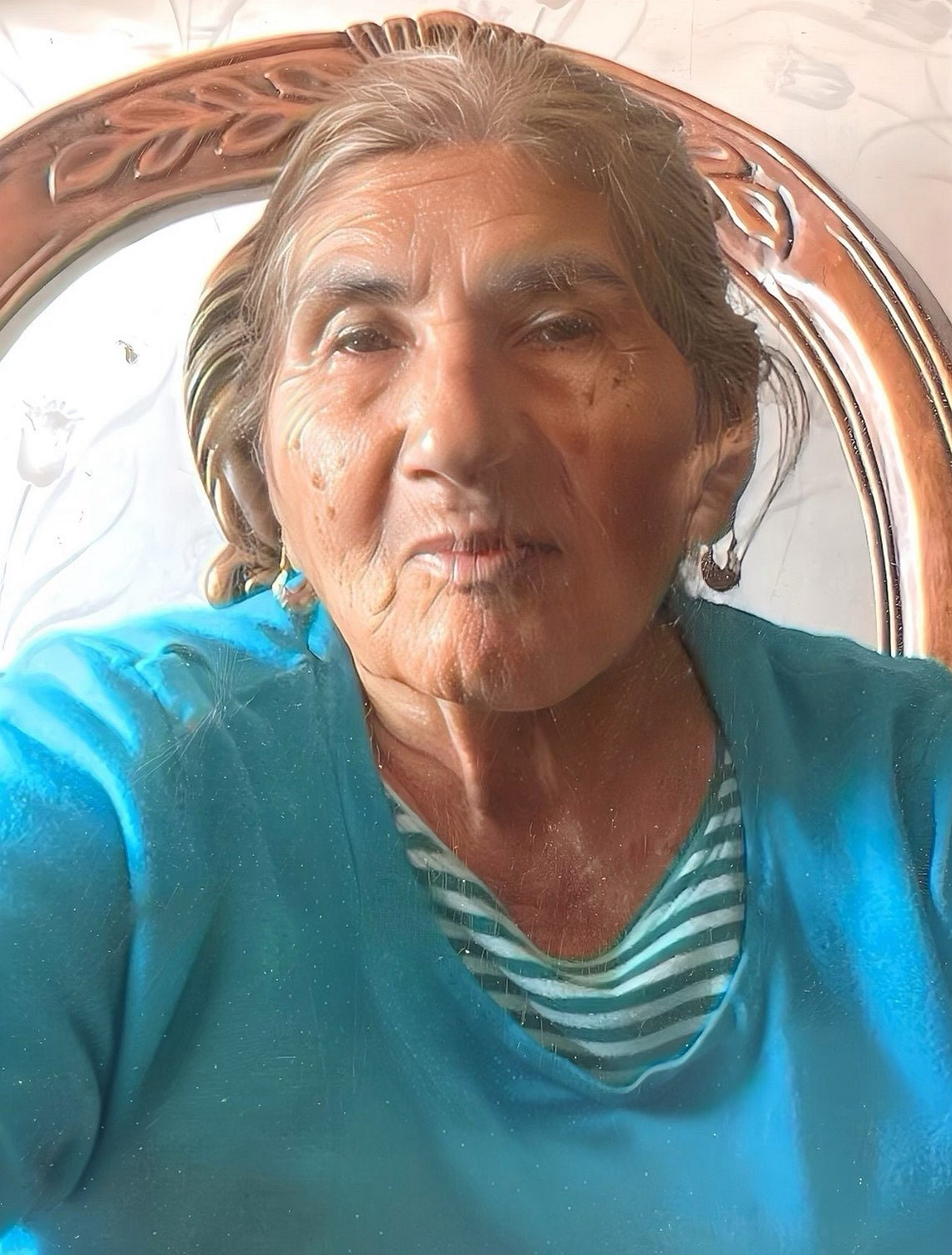 Reyes Mendez Palacio Obituary Seagoville TX reyes-mendez-palacio-obituary-seagoville-tx