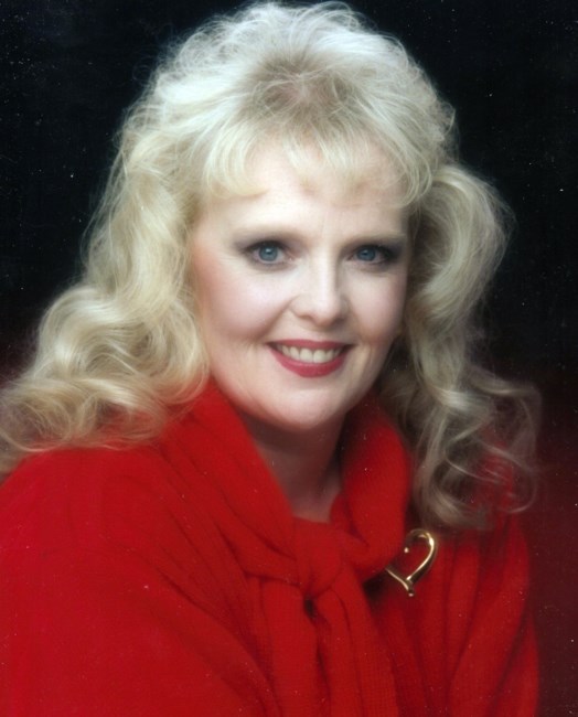 Obituary of Kathleen Neville