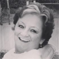 Obituary of Pamela A. Gray