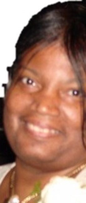 Obituary of Mrs. Ree'na   Carter