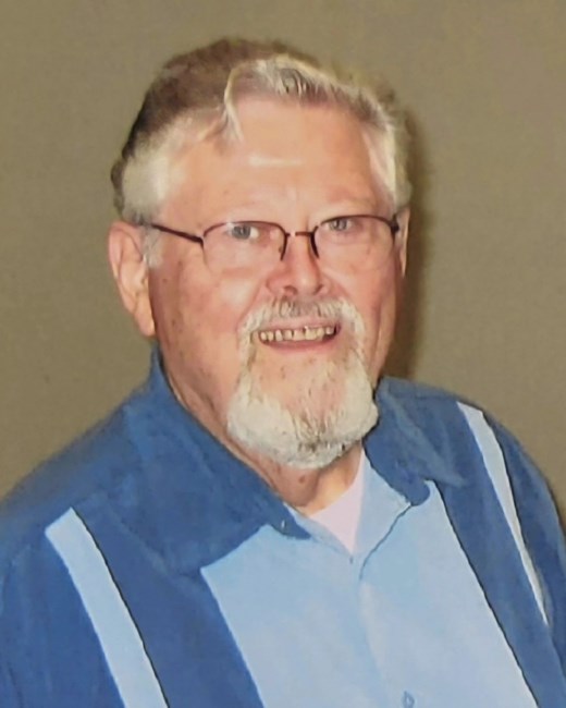 Herbert Lacey Obituary Cary, NC