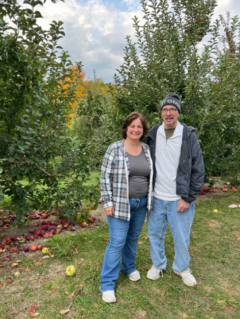 Obituary of Thomas "Tommy" Patrick Mulroy