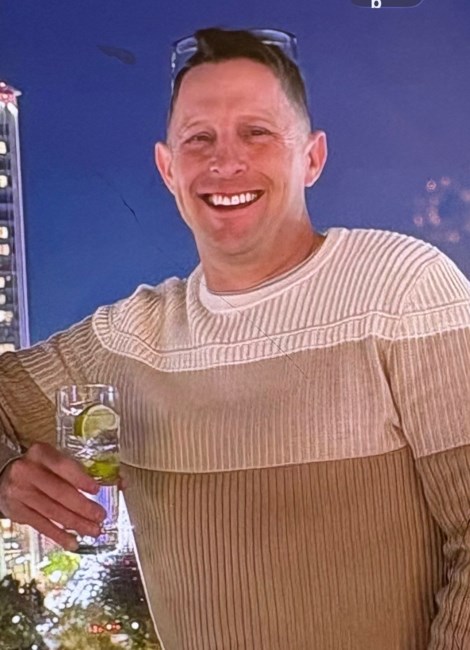 Obituary of Matthew Lee Rainey