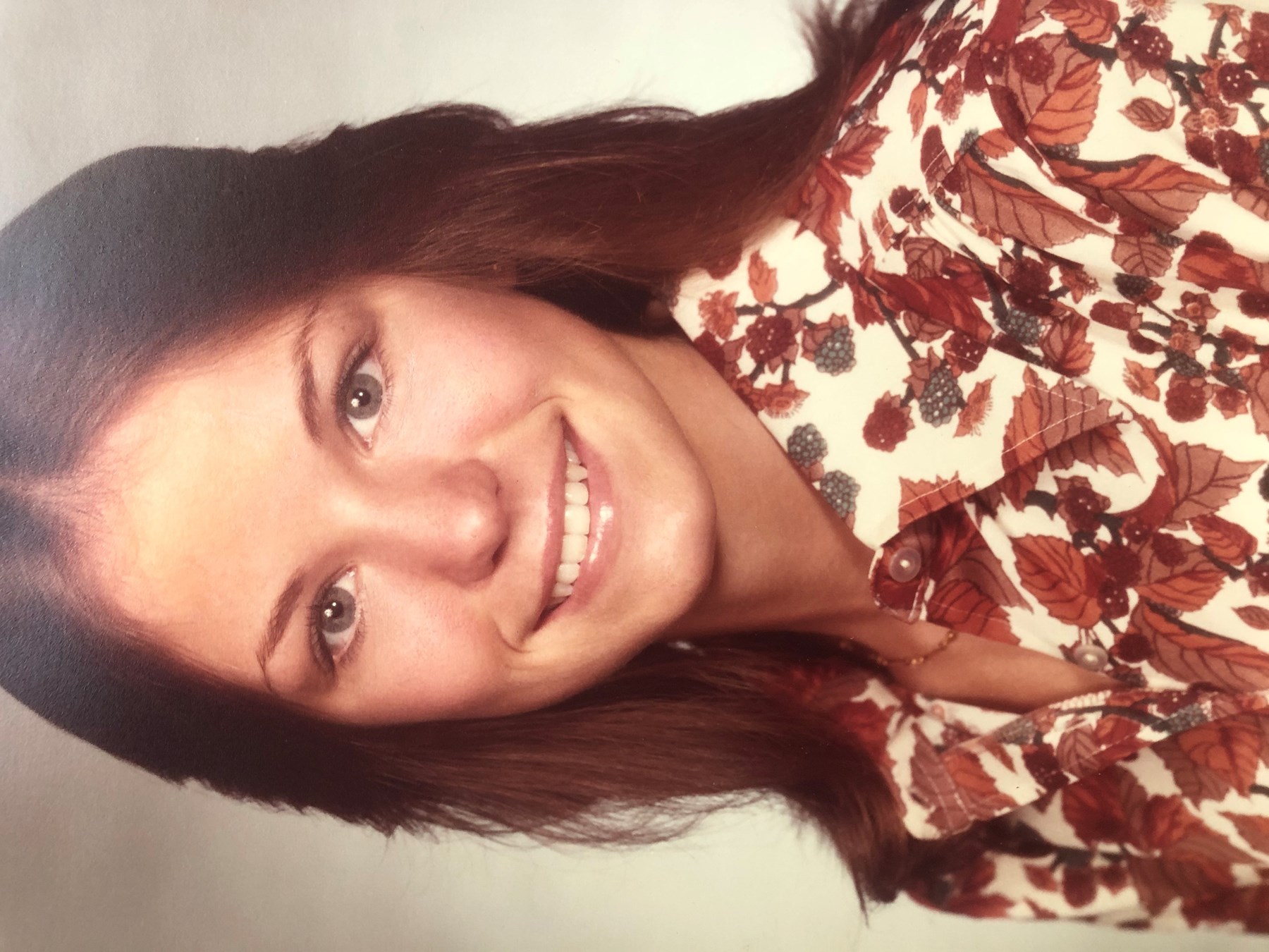 Janet Wiber Obituary Kansas City Ks