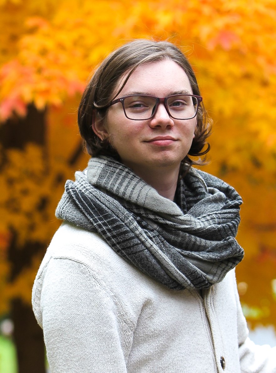 Obituary of Lars Kristoffer Meseke-Wren