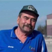 Obituary of Stanley Kowalski