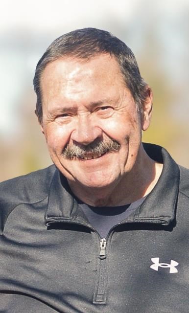 Obituario de Bryan Lutes