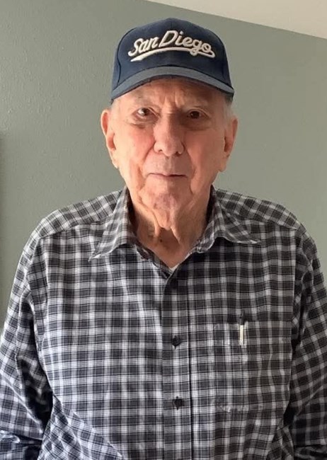 Obituary of Thomas Morton Cox
