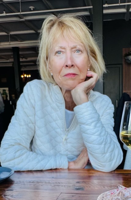 Obituary of Ms. Barbara A. Lennie