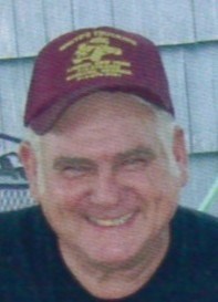Obituary of Ronald F. White