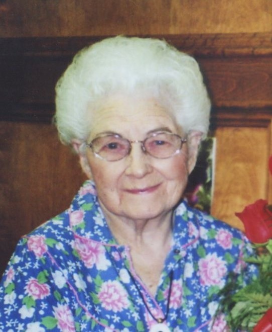 Alvina Thompson Obituary Taylor, TX