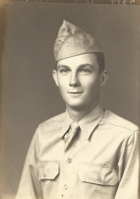 Obituary of Daniel C. Mican