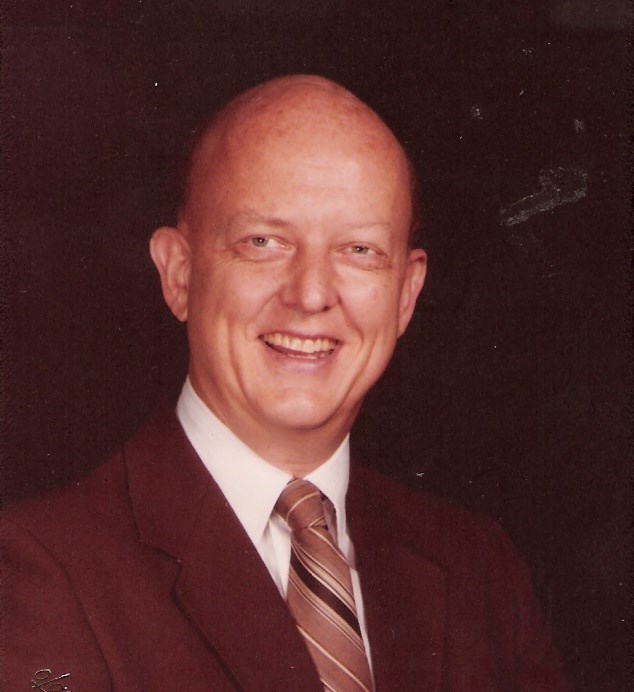 Obituary of Willes (Bill) Watson Reeder Jr.