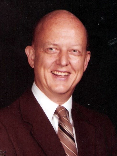 Obituary of Willes (Bill) Watson Reeder Jr.