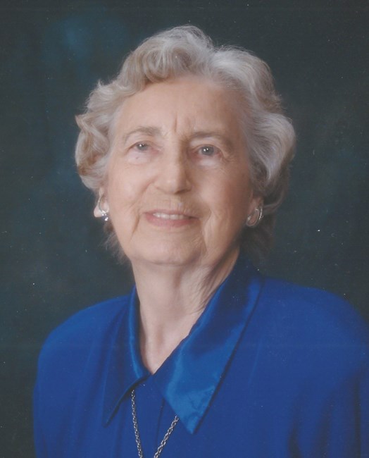 Obituario de Frances Elizabeth Dillingham Chappell