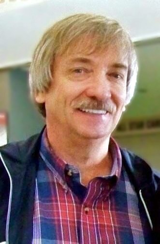 Obituary of Jerry Lee Armstrong