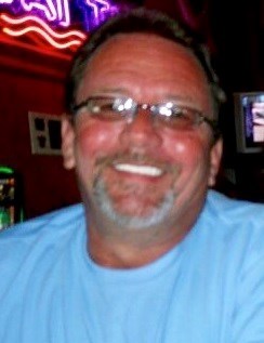 Obituary of William Howell Hall