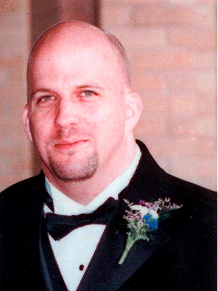 Obituary of Geoffrey Southerland Bennett