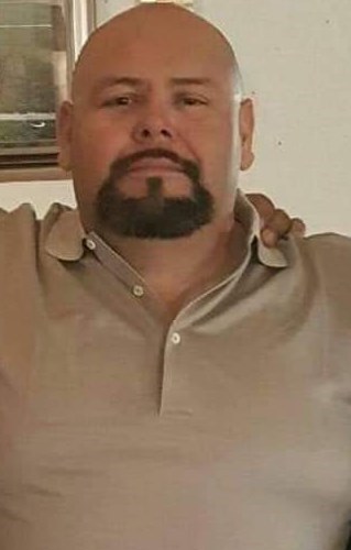 Obituary of Robert T. Ramirez Jr.