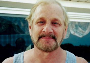 Obituario de Bill Seymour