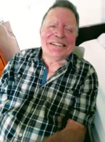 Juan Agosto Hernandez