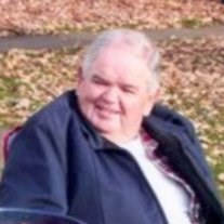 Obituary of Kenneth McArthur Greene