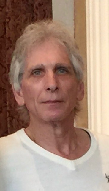 Obituary of Jay Michael Rosenberg