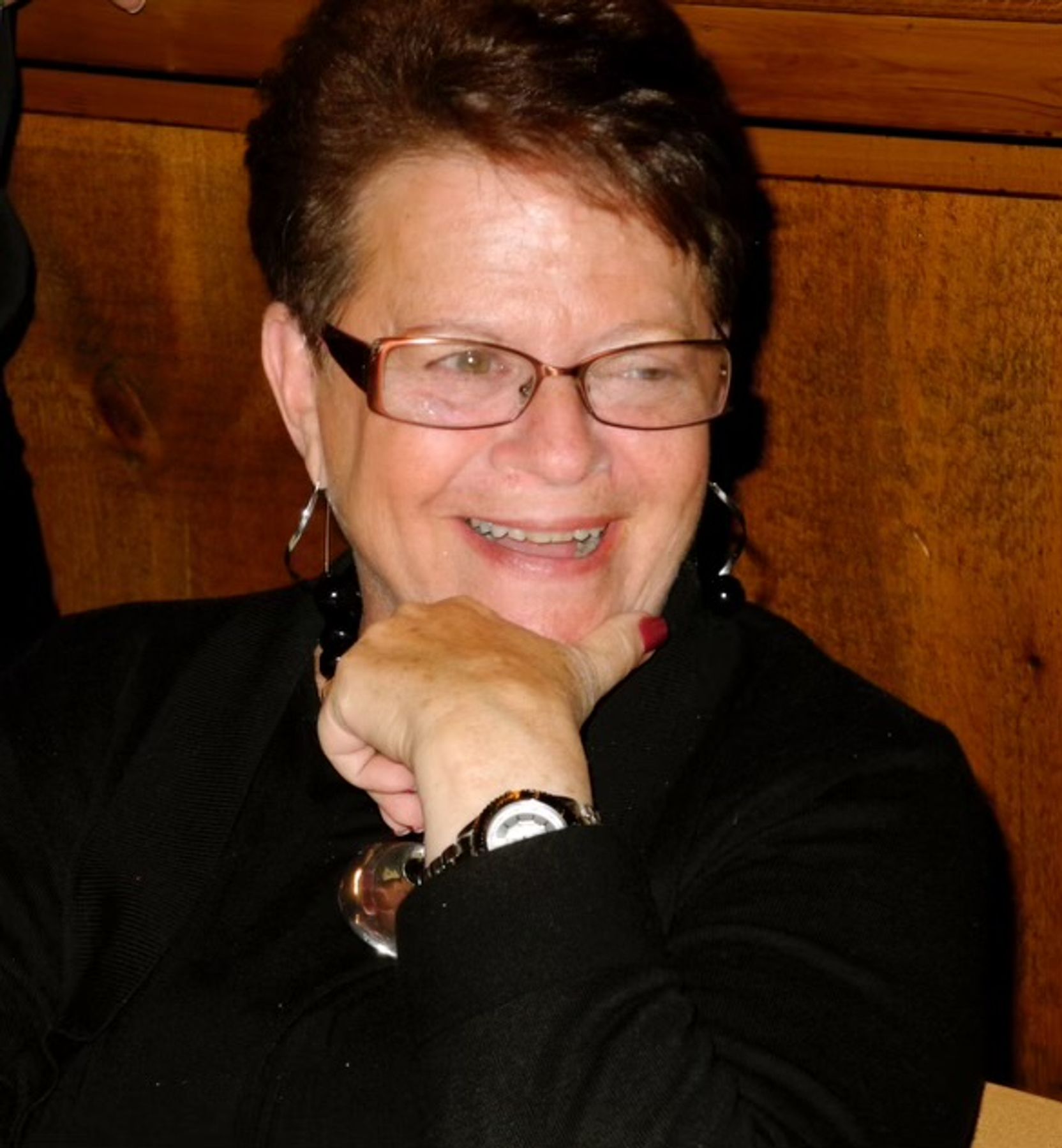 Claire Meyer Obituary Spring Valley, NY