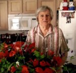 Dolores Henderson