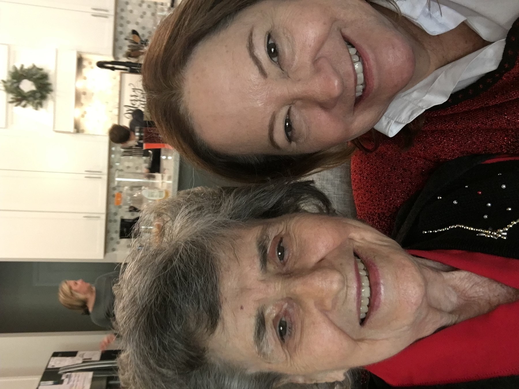 Obituary of JoeAnn G. Stephens