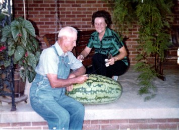 Obituary of Olivia Howell