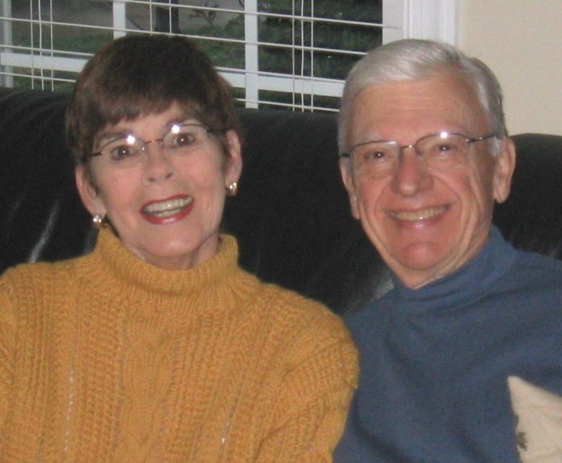 Obituary of Phillip Cameron Boyd