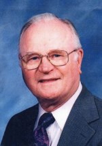 Reinhold Dick Hauser
