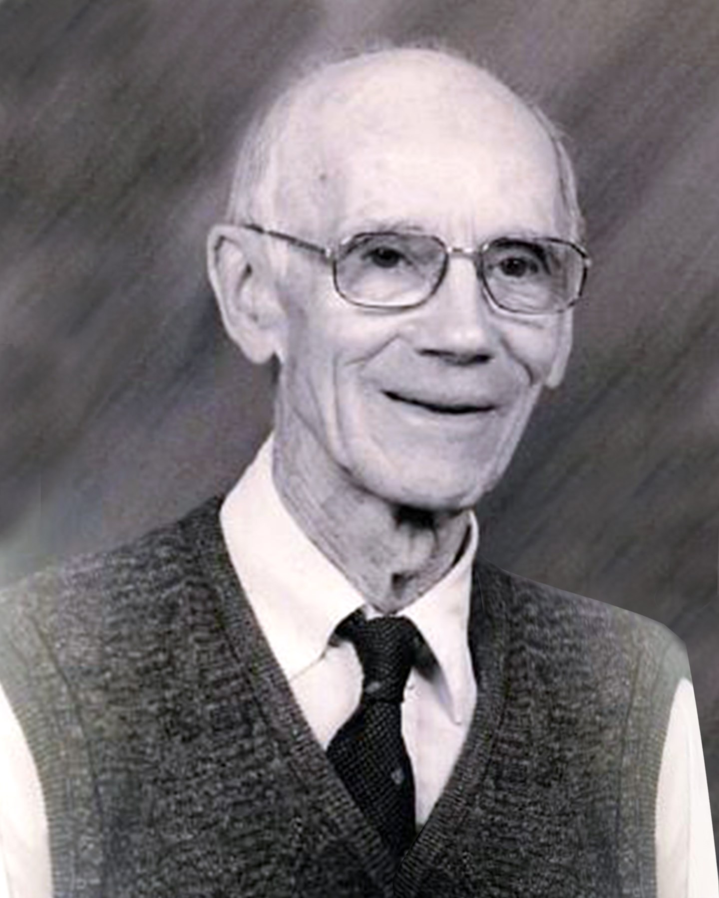 Avis de décès de Aimé Jean