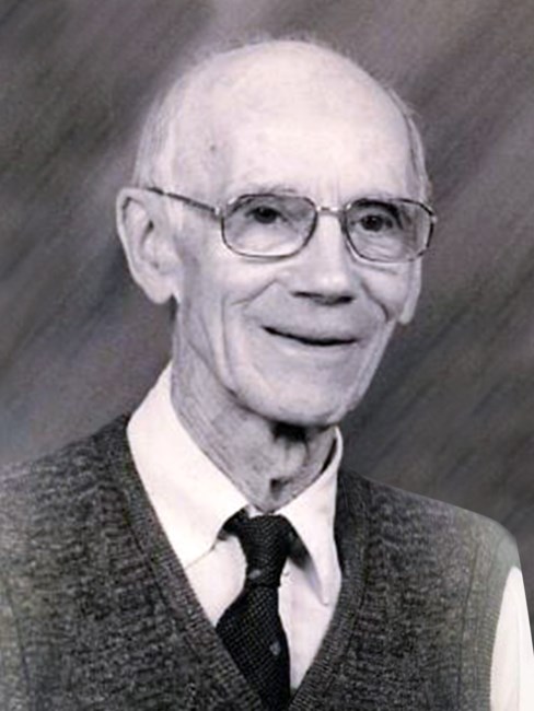 Avis de décès de Aimé Jean