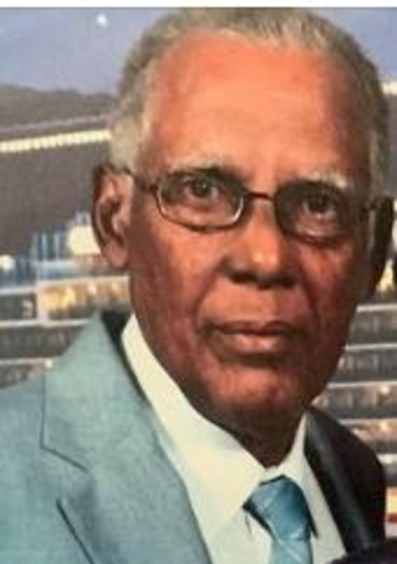 Axel Rafael Rosa Alicea Rafael Alicea Santiago Obituary - San Juan, PR