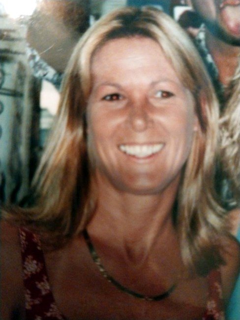 Obituary of Rebecca Bennett Crook