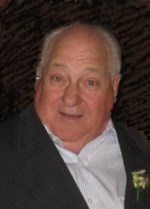 Paul Reid