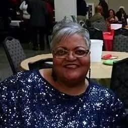 Obituary of Sharon Ann Jones