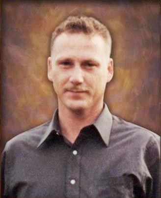 Obituary of Todd Paul Fox