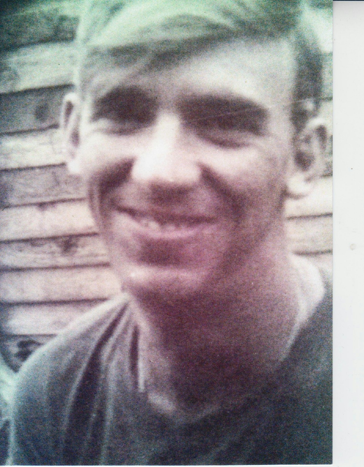 Obituary of Ronald J Schaller