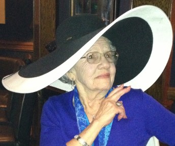 Obituary of Bettie Sue Lambert